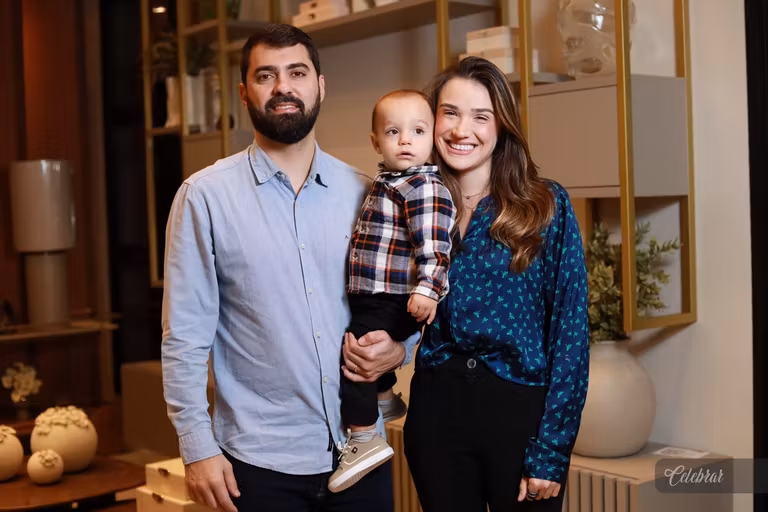 Open House ID Arquitetura:uma experiência para viver e inspirar – foto 85