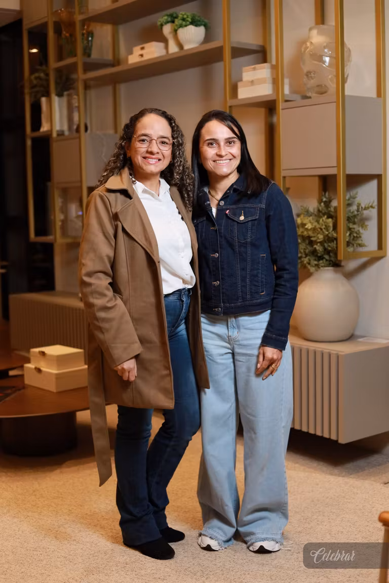 Open House ID Arquitetura:uma experiência para viver e inspirar – foto 86