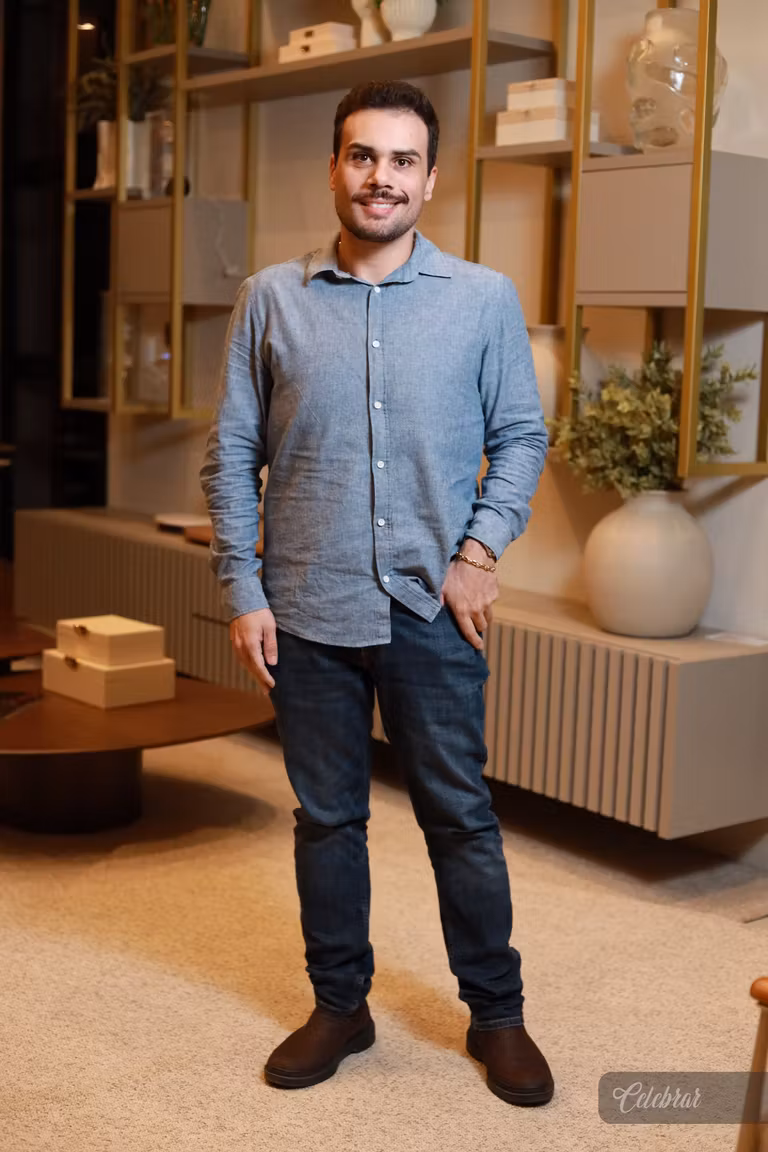 Open House ID Arquitetura:uma experiência para viver e inspirar – foto 88