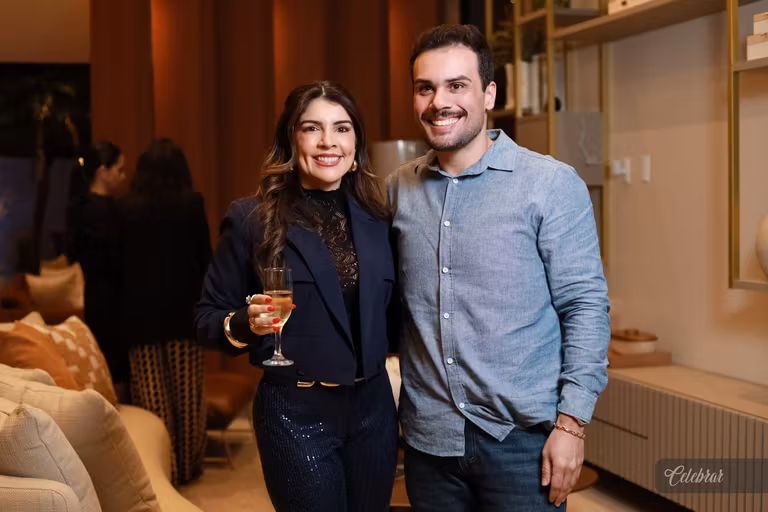 Open House ID Arquitetura:uma experiência para viver e inspirar – foto 91