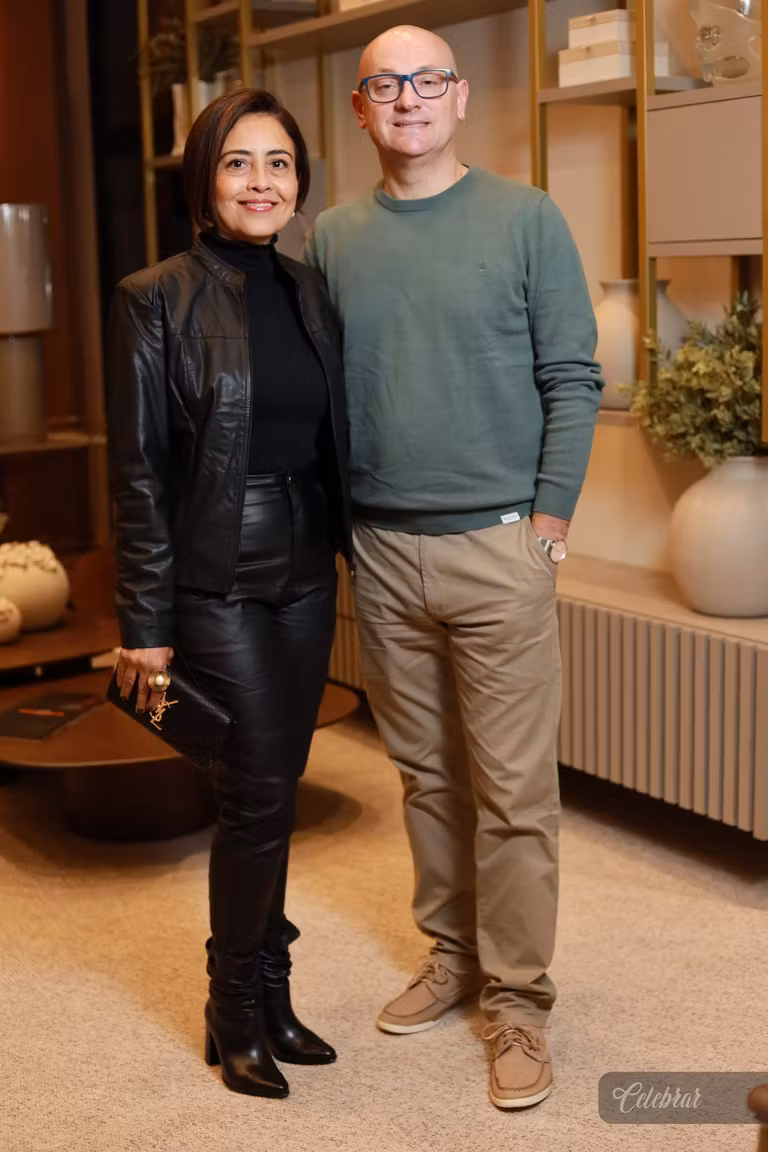 Open House ID Arquitetura:uma experiência para viver e inspirar – foto 92