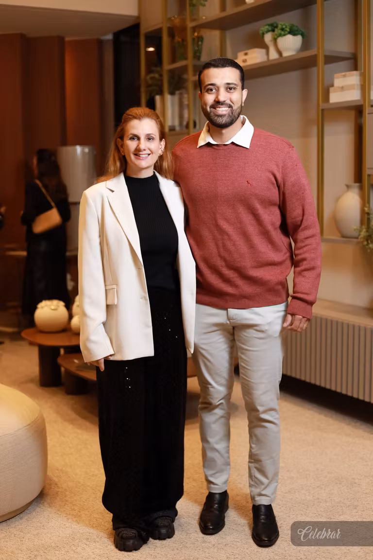 Open House ID Arquitetura:uma experiência para viver e inspirar – foto 96
