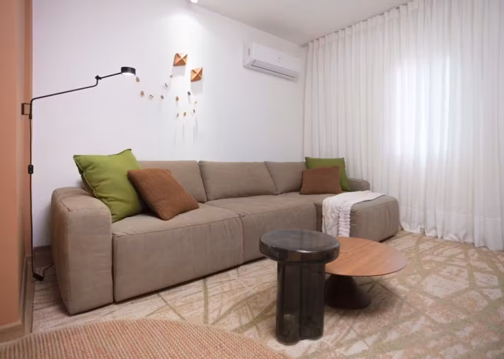 Petra Home leva sofisticação e exclusividade para a UNIGRAN Decor 2026