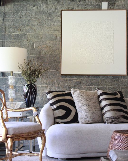 Dicas Simples para uma Decoração Mais Afetiva — foto 6