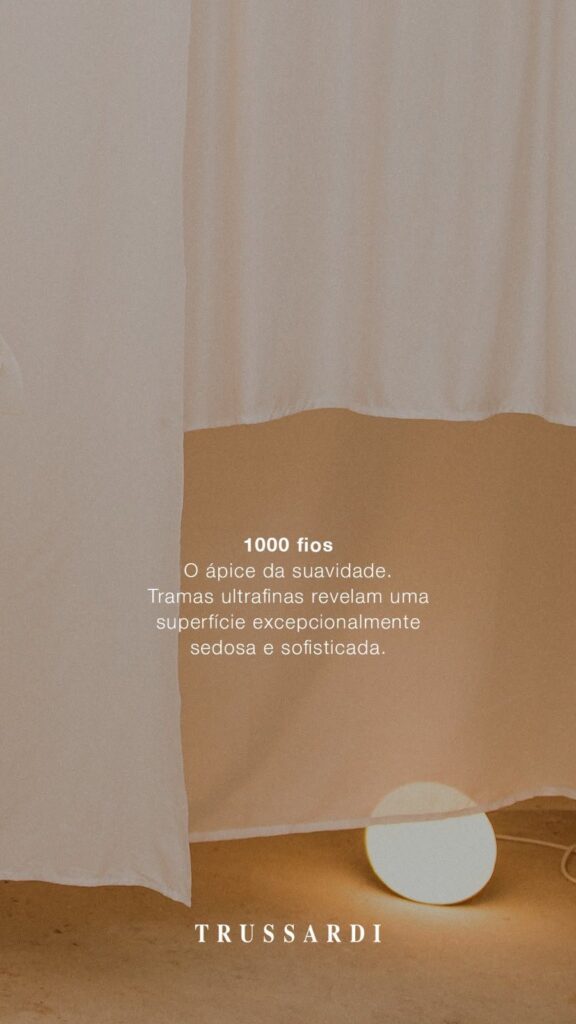 O tecido ideal para o seu descanso! — foto 3