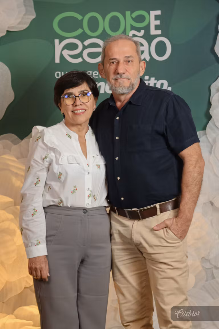 Sicredi Centro-Sul MS/BA celebra 37 anos com show beneficente em prol do Hospital de Amor de Dourados – foto 108