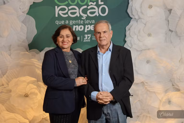 Sicredi Centro-Sul MS/BA celebra 37 anos com show beneficente em prol do Hospital de Amor de Dourados – foto 111