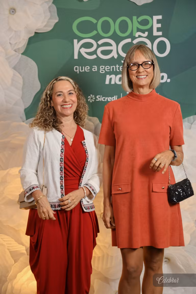 Sicredi Centro-Sul MS/BA celebra 37 anos com show beneficente em prol do Hospital de Amor de Dourados – foto 116