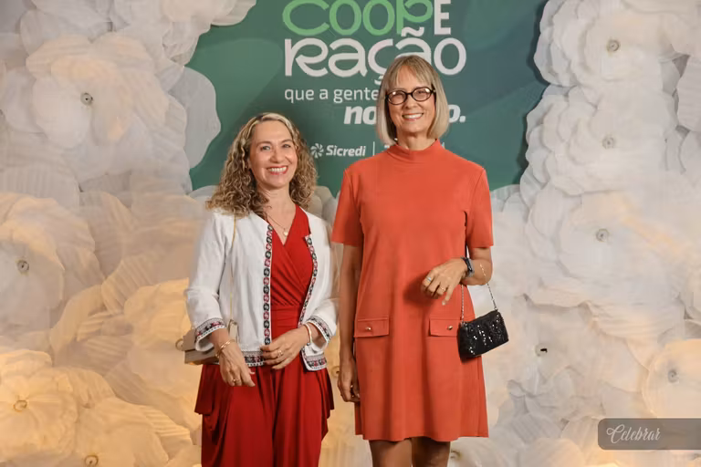 Sicredi Centro-Sul MS/BA celebra 37 anos com show beneficente em prol do Hospital de Amor de Dourados – foto 117