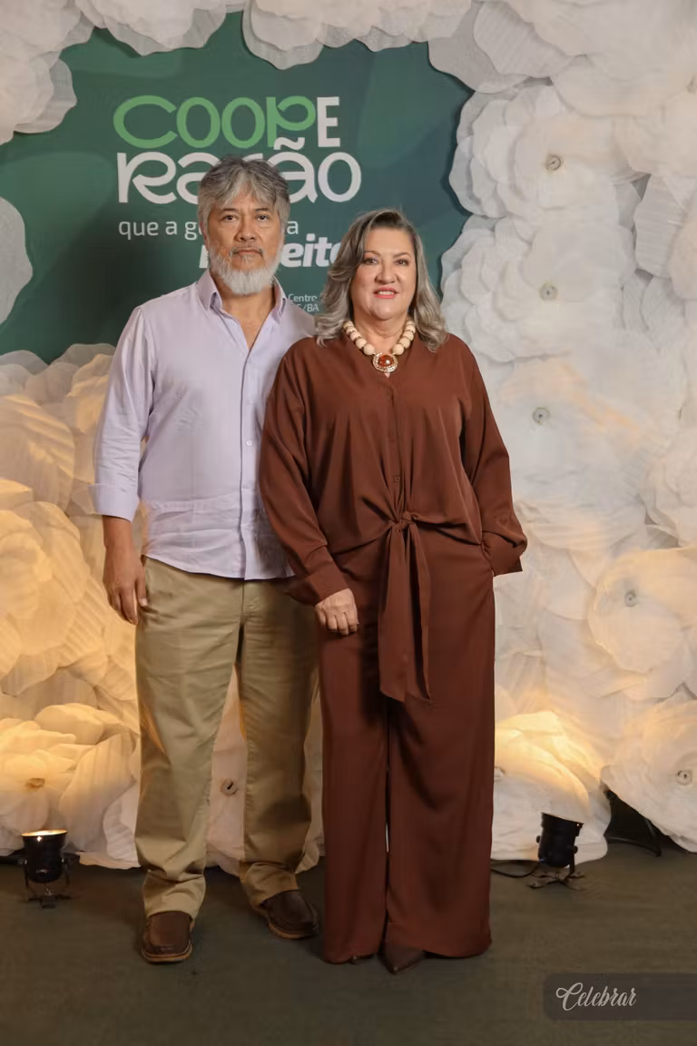 Sicredi Centro-Sul MS/BA celebra 37 anos com show beneficente em prol do Hospital de Amor de Dourados – foto 127