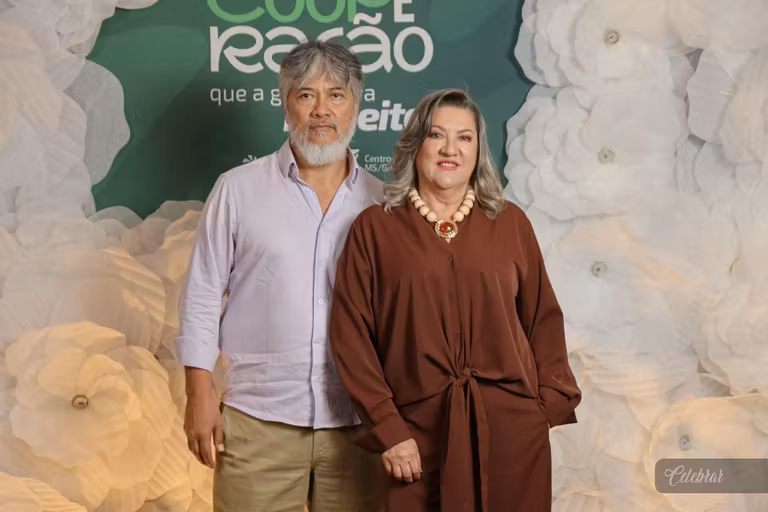 Sicredi Centro-Sul MS/BA celebra 37 anos com show beneficente em prol do Hospital de Amor de Dourados – foto 128