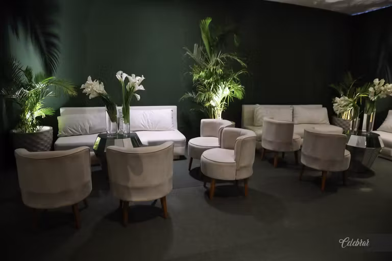 Sicredi Centro-Sul MS/BA celebra 37 anos com show beneficente em prol do Hospital de Amor de Dourados – foto 13