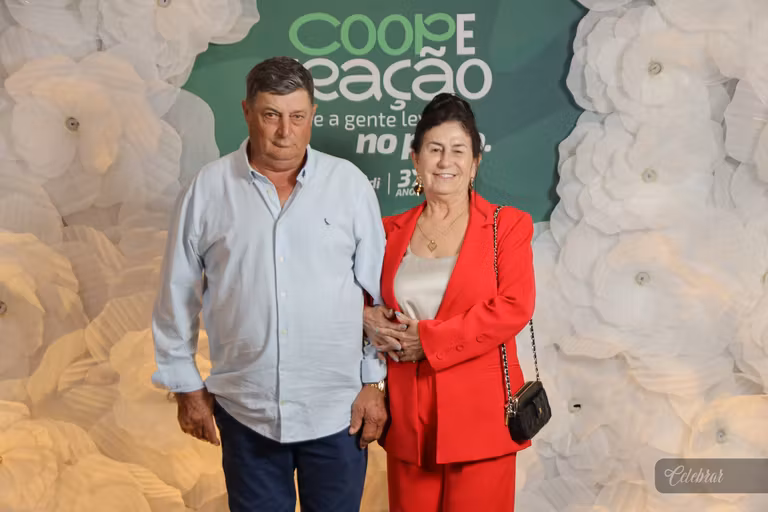 Sicredi Centro-Sul MS/BA celebra 37 anos com show beneficente em prol do Hospital de Amor de Dourados – foto 136