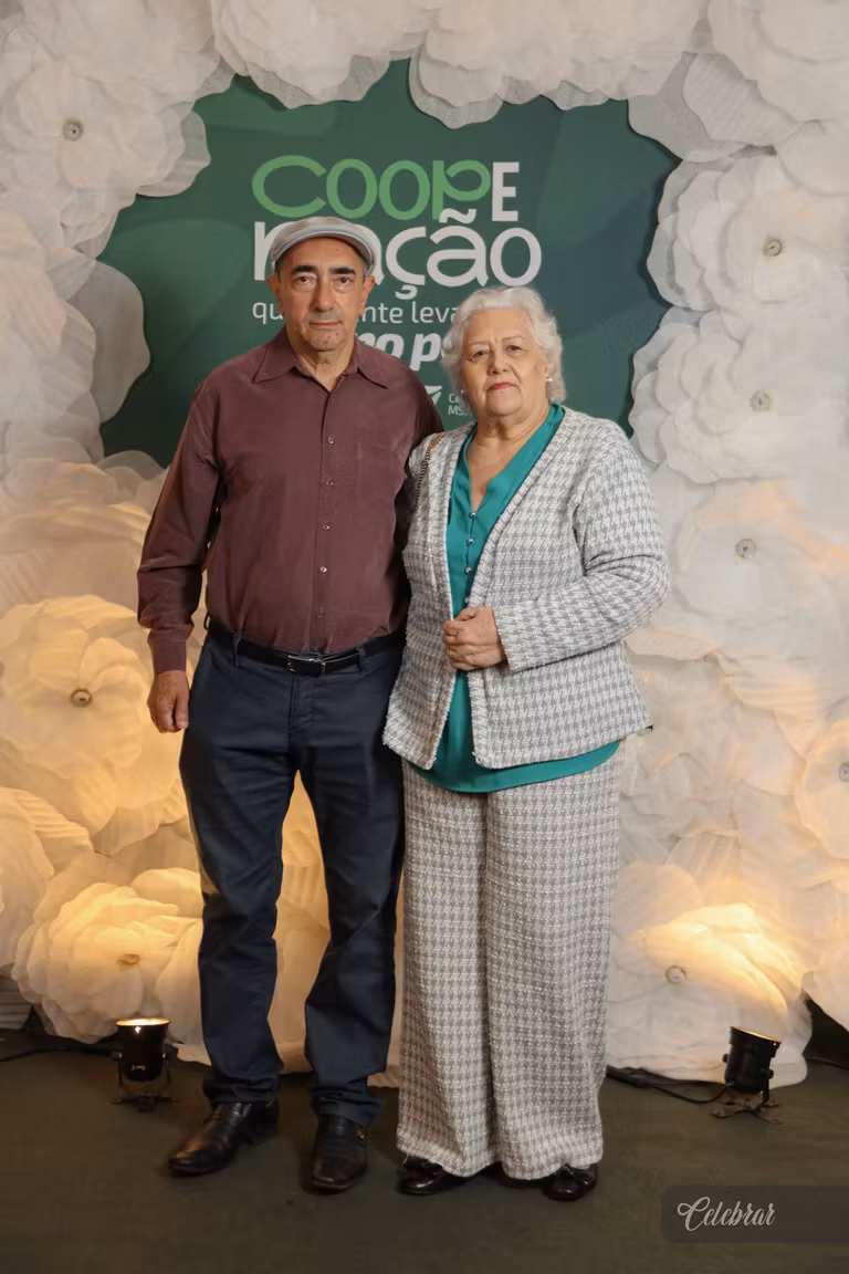 Sicredi Centro-Sul MS/BA celebra 37 anos com show beneficente em prol do Hospital de Amor de Dourados – foto 148