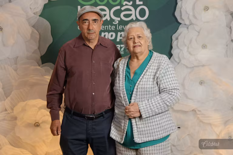 Sicredi Centro-Sul MS/BA celebra 37 anos com show beneficente em prol do Hospital de Amor de Dourados – foto 149