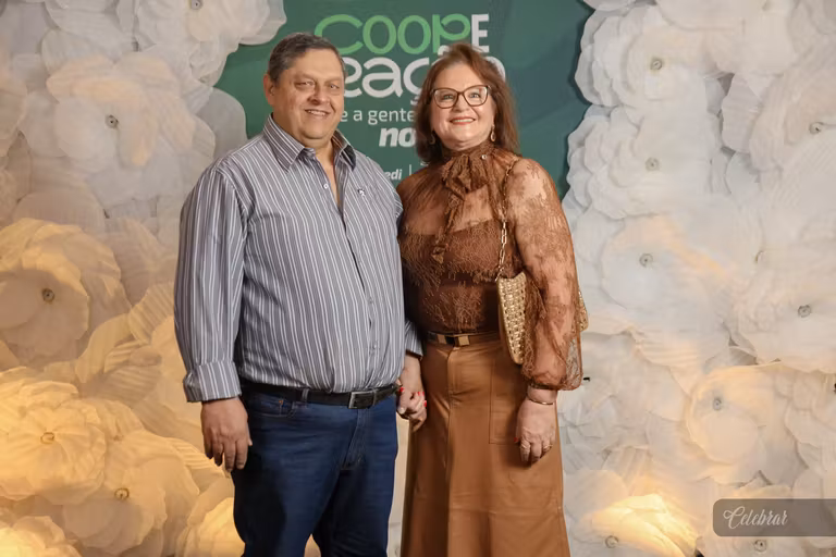 Sicredi Centro-Sul MS/BA celebra 37 anos com show beneficente em prol do Hospital de Amor de Dourados – foto 151
