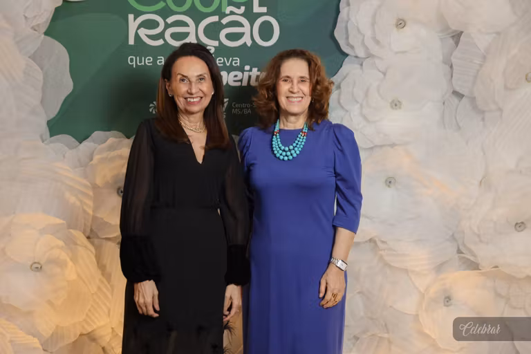 Sicredi Centro-Sul MS/BA celebra 37 anos com show beneficente em prol do Hospital de Amor de Dourados – foto 163