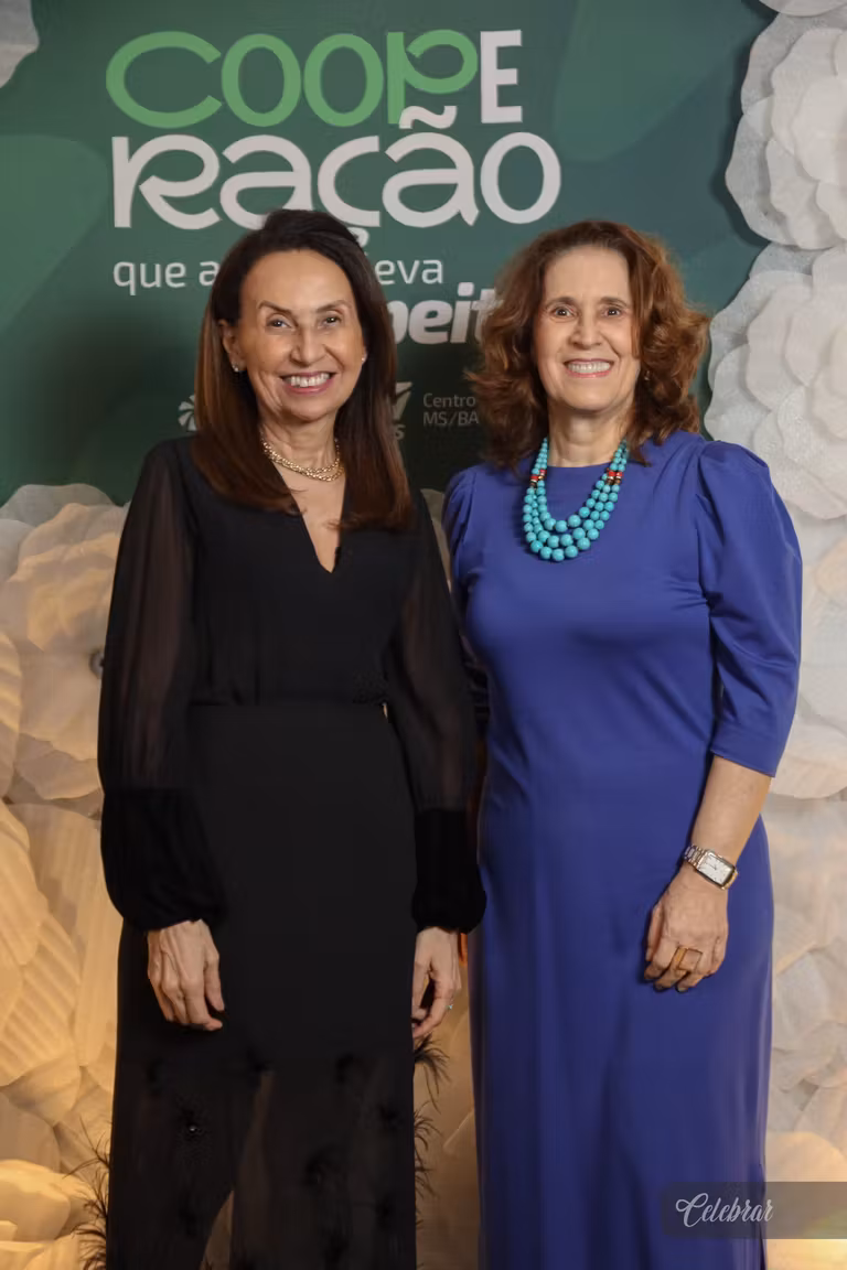 Sicredi Centro-Sul MS/BA celebra 37 anos com show beneficente em prol do Hospital de Amor de Dourados – foto 166