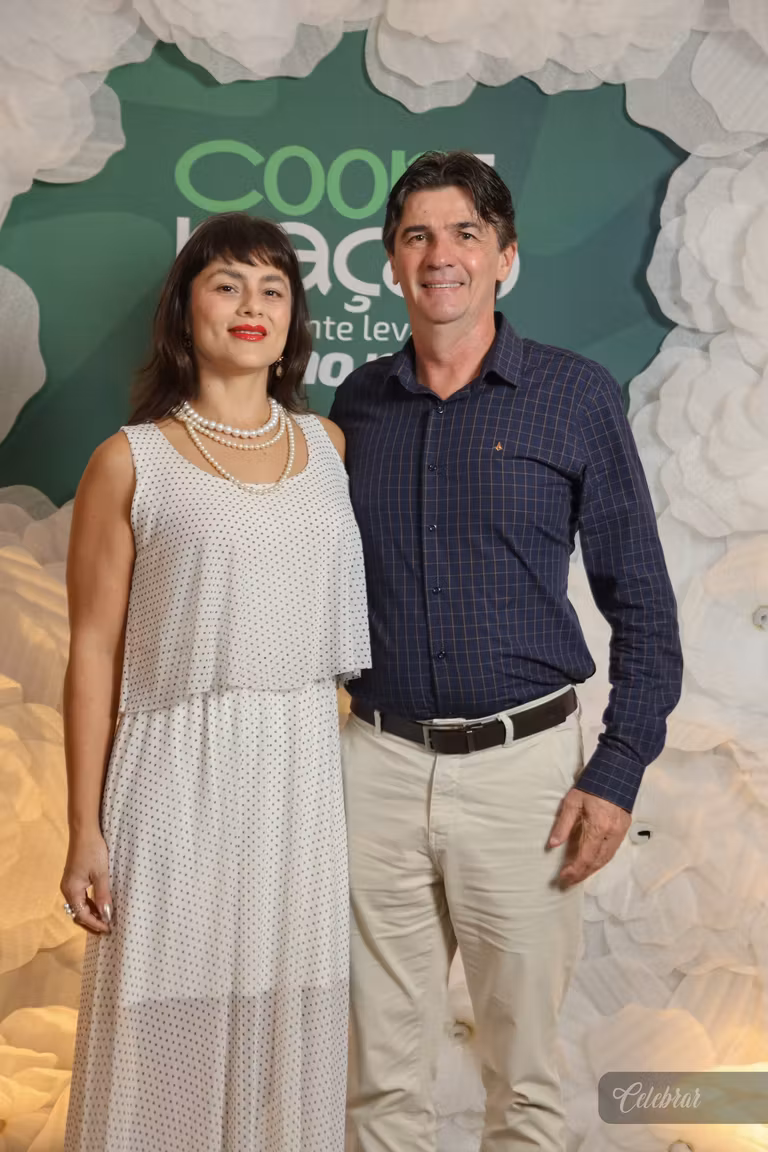 Sicredi Centro-Sul MS/BA celebra 37 anos com show beneficente em prol do Hospital de Amor de Dourados – foto 168