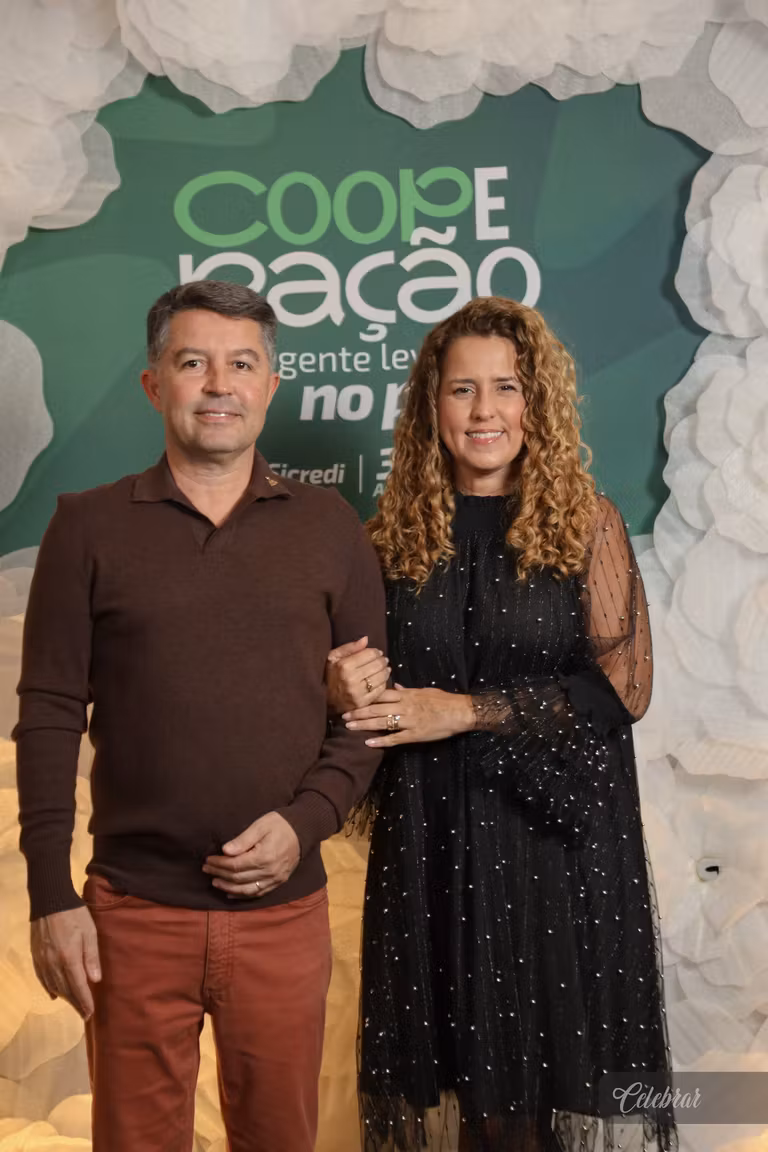 Sicredi Centro-Sul MS/BA celebra 37 anos com show beneficente em prol do Hospital de Amor de Dourados – foto 171