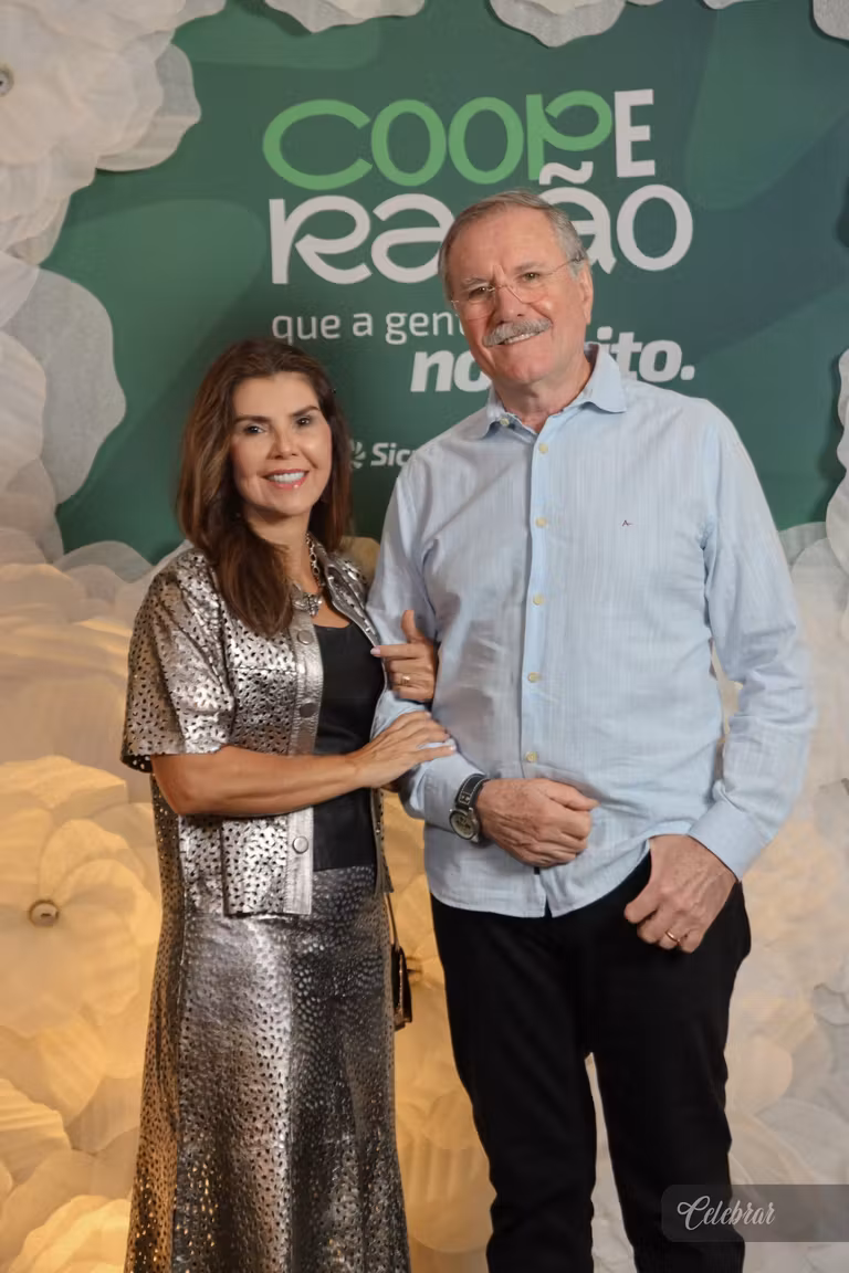 Sicredi Centro-Sul MS/BA celebra 37 anos com show beneficente em prol do Hospital de Amor de Dourados – foto 182