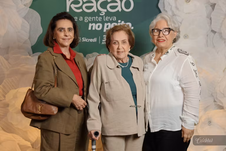 Sicredi Centro-Sul MS/BA celebra 37 anos com show beneficente em prol do Hospital de Amor de Dourados – foto 204