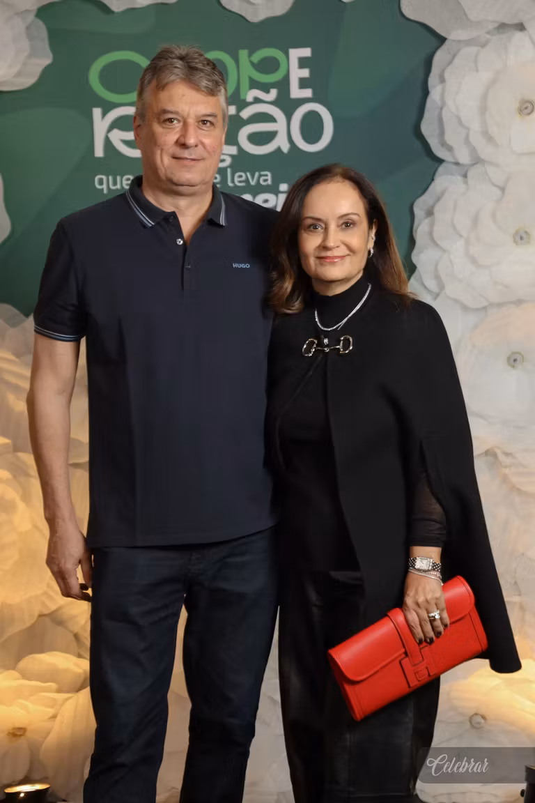 Sicredi Centro-Sul MS/BA celebra 37 anos com show beneficente em prol do Hospital de Amor de Dourados – foto 212