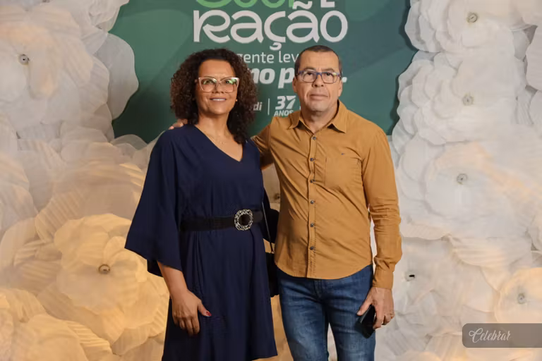 Sicredi Centro-Sul MS/BA celebra 37 anos com show beneficente em prol do Hospital de Amor de Dourados – foto 229