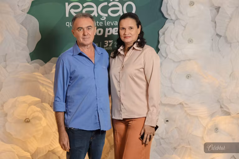 Sicredi Centro-Sul MS/BA celebra 37 anos com show beneficente em prol do Hospital de Amor de Dourados – foto 233