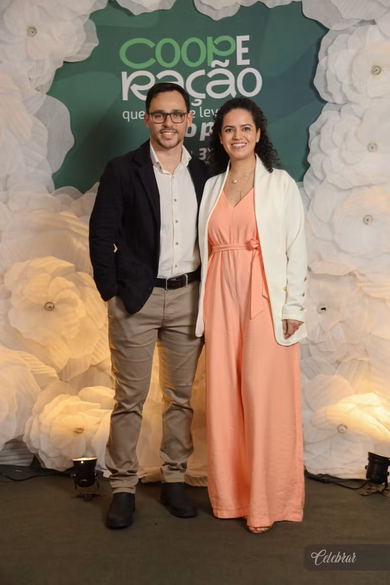 Sicredi Centro-Sul MS/BA celebra 37 anos com show beneficente em prol do Hospital de Amor de Dourados – foto 238