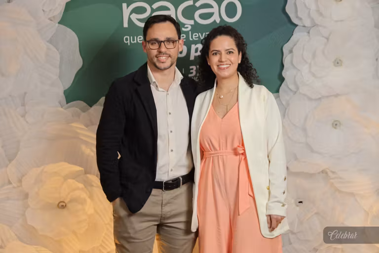 Sicredi Centro-Sul MS/BA celebra 37 anos com show beneficente em prol do Hospital de Amor de Dourados – foto 240