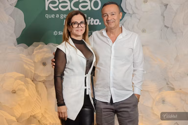Sicredi Centro-Sul MS/BA celebra 37 anos com show beneficente em prol do Hospital de Amor de Dourados – foto 242