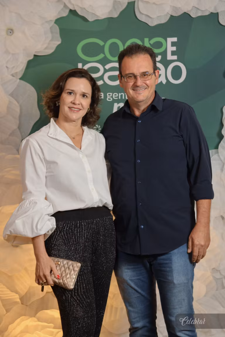 Sicredi Centro-Sul MS/BA celebra 37 anos com show beneficente em prol do Hospital de Amor de Dourados – foto 248