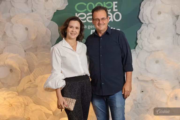 Sicredi Centro-Sul MS/BA celebra 37 anos com show beneficente em prol do Hospital de Amor de Dourados – foto 250