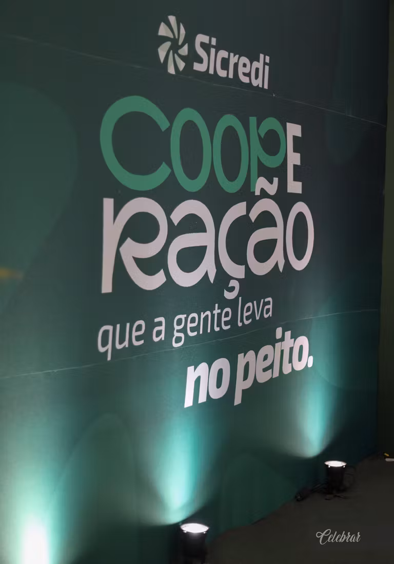 Sicredi Centro-Sul MS/BA celebra 37 anos com show beneficente em prol do Hospital de Amor de Dourados – foto 28