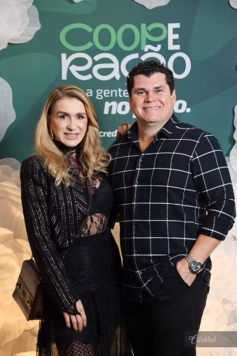 Sicredi Centro-Sul MS/BA celebra 37 anos com show beneficente em prol do Hospital de Amor de Dourados – foto 3