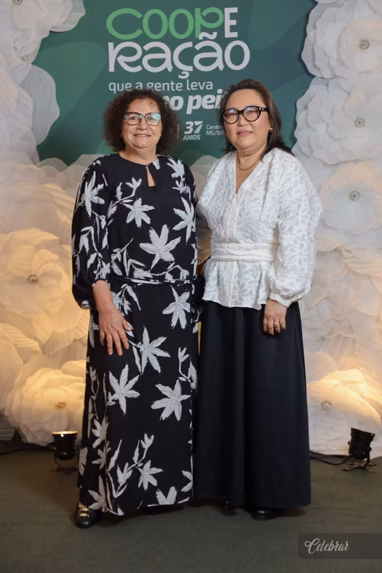 Sicredi Centro-Sul MS/BA celebra 37 anos com show beneficente em prol do Hospital de Amor de Dourados – foto 46