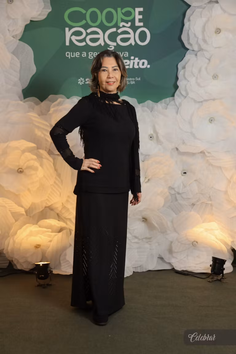Sicredi Centro-Sul MS/BA celebra 37 anos com show beneficente em prol do Hospital de Amor de Dourados – foto 62