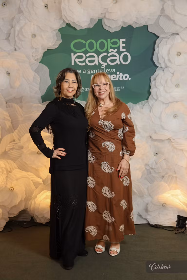 Sicredi Centro-Sul MS/BA celebra 37 anos com show beneficente em prol do Hospital de Amor de Dourados – foto 63