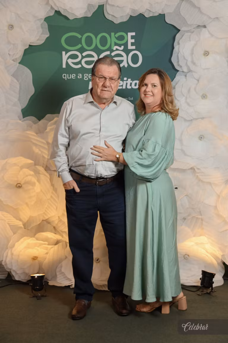 Sicredi Centro-Sul MS/BA celebra 37 anos com show beneficente em prol do Hospital de Amor de Dourados – foto 69