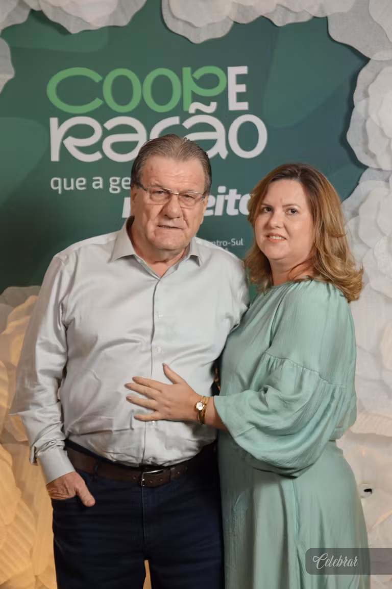 Sicredi Centro-Sul MS/BA celebra 37 anos com show beneficente em prol do Hospital de Amor de Dourados – foto 70