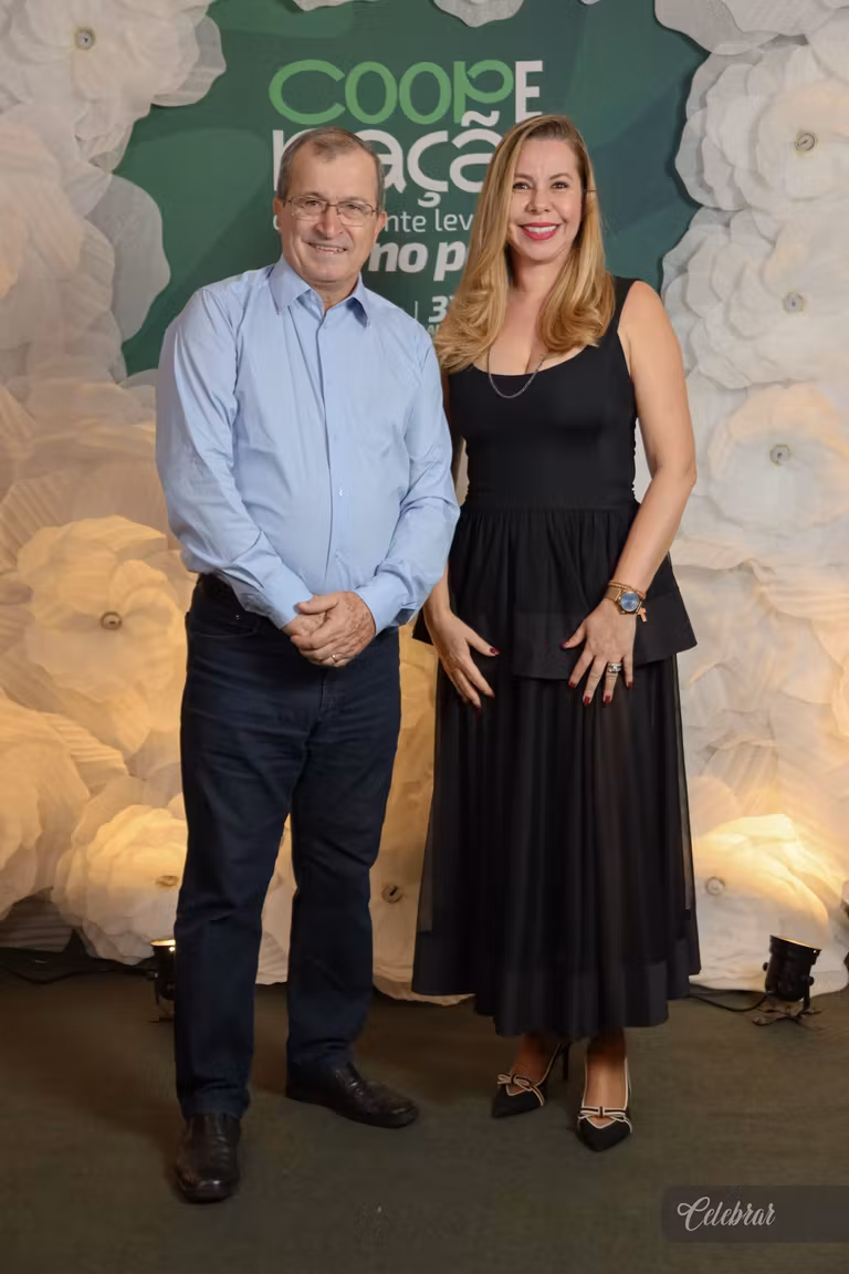 Sicredi Centro-Sul MS/BA celebra 37 anos com show beneficente em prol do Hospital de Amor de Dourados – foto 73