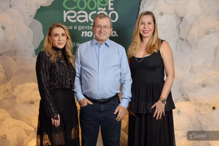 Sicredi Centro-Sul MS/BA celebra 37 anos com show beneficente em prol do Hospital de Amor de Dourados – foto 77