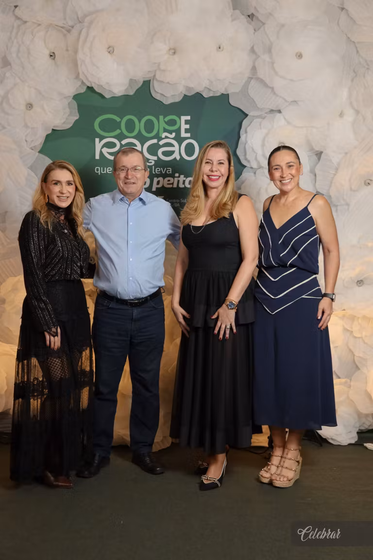 Sicredi Centro-Sul MS/BA celebra 37 anos com show beneficente em prol do Hospital de Amor de Dourados – foto 78