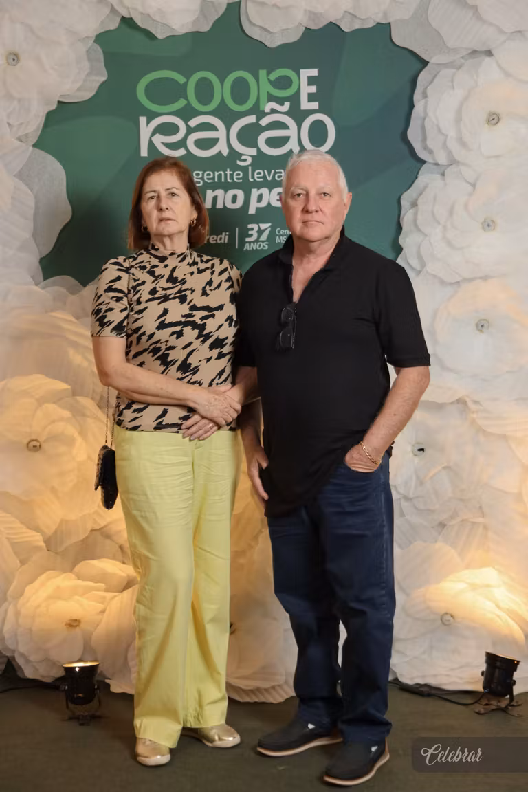 Sicredi Centro-Sul MS/BA celebra 37 anos com show beneficente em prol do Hospital de Amor de Dourados – foto 83