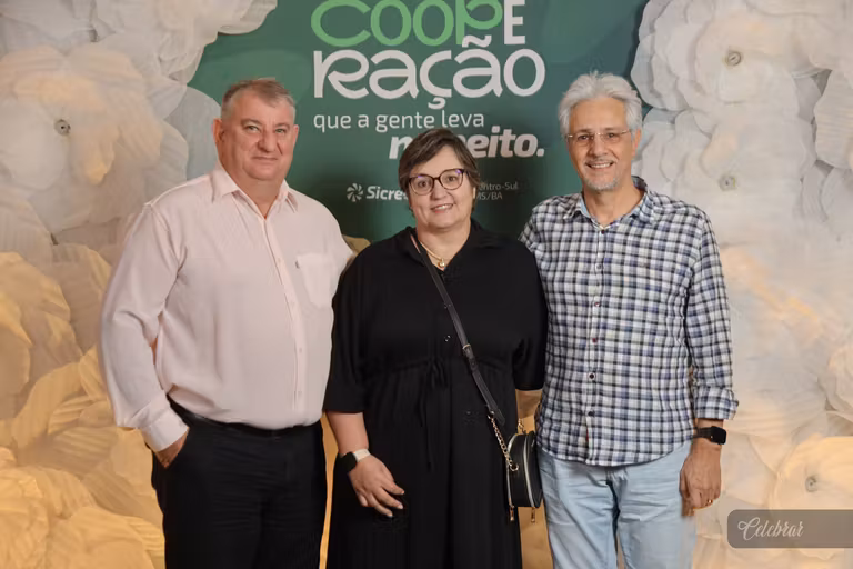 Sicredi Centro-Sul MS/BA celebra 37 anos com show beneficente em prol do Hospital de Amor de Dourados – foto 89