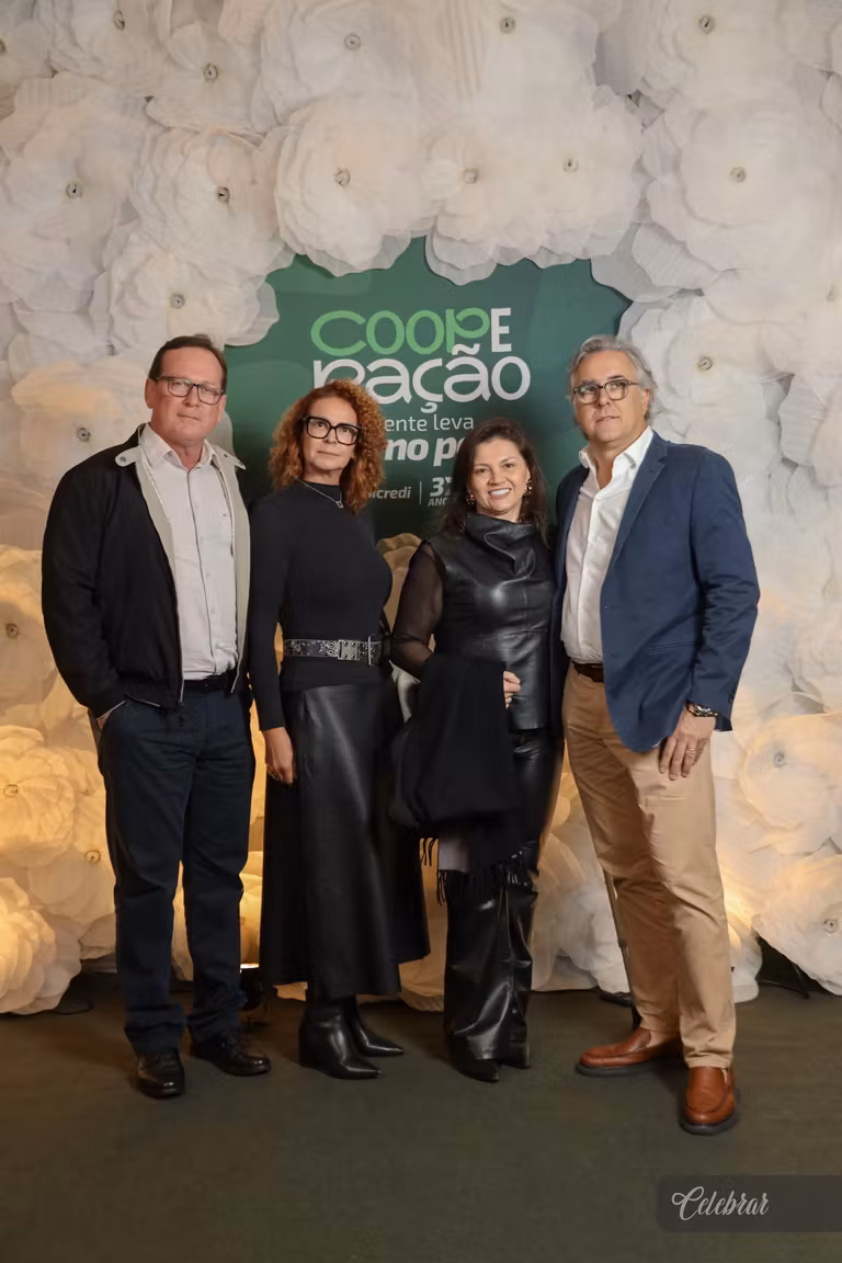 Sicredi Centro-Sul MS/BA celebra 37 anos com show beneficente em prol do Hospital de Amor de Dourados – foto 92