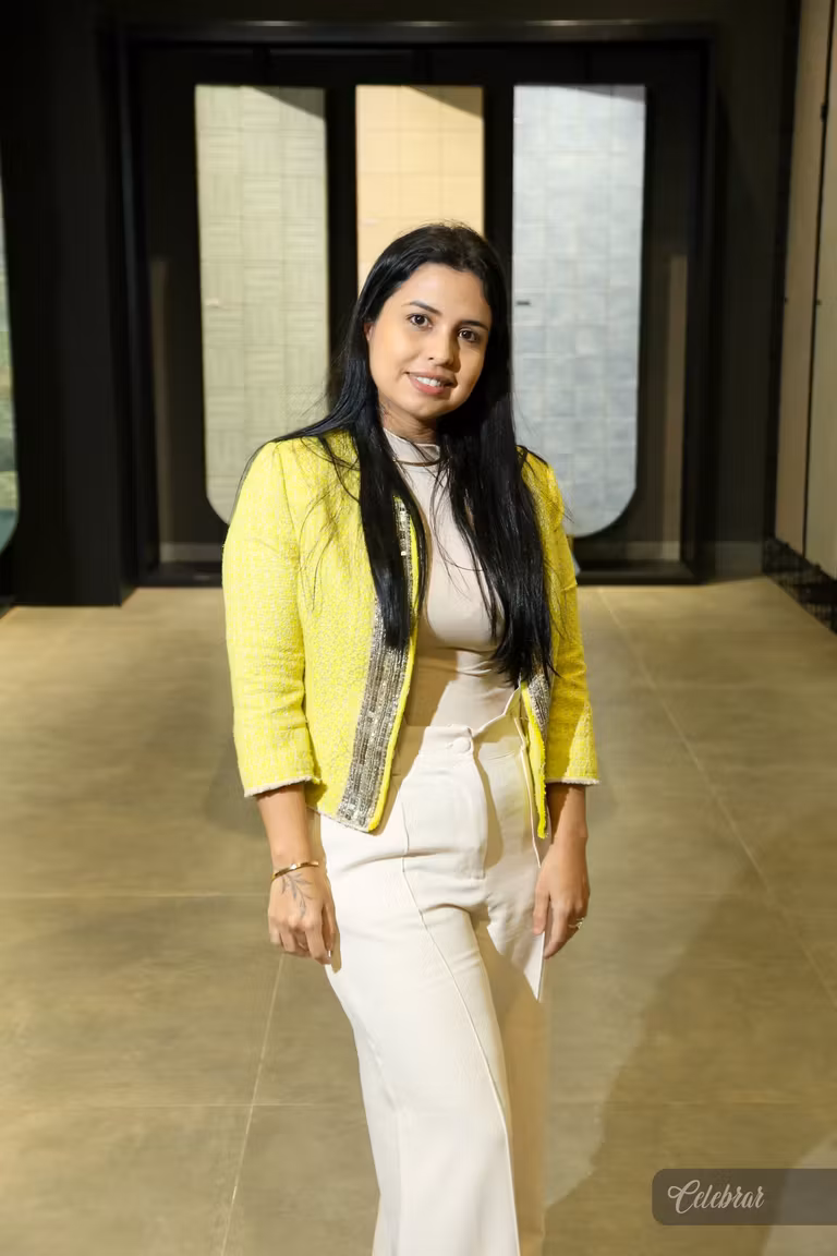 A Carluz Style inaugura sua Loja Black, trazendo para Dourados a exclusividade e a sofisticação das marcas Decortiles e Eliane. – foto 107