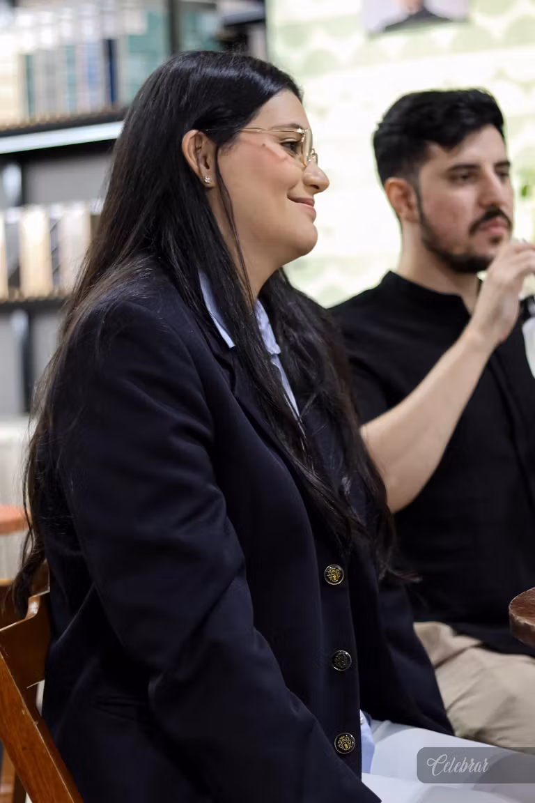 A Carluz Style inaugura sua Loja Black, trazendo para Dourados a exclusividade e a sofisticação das marcas Decortiles e Eliane. – foto 108