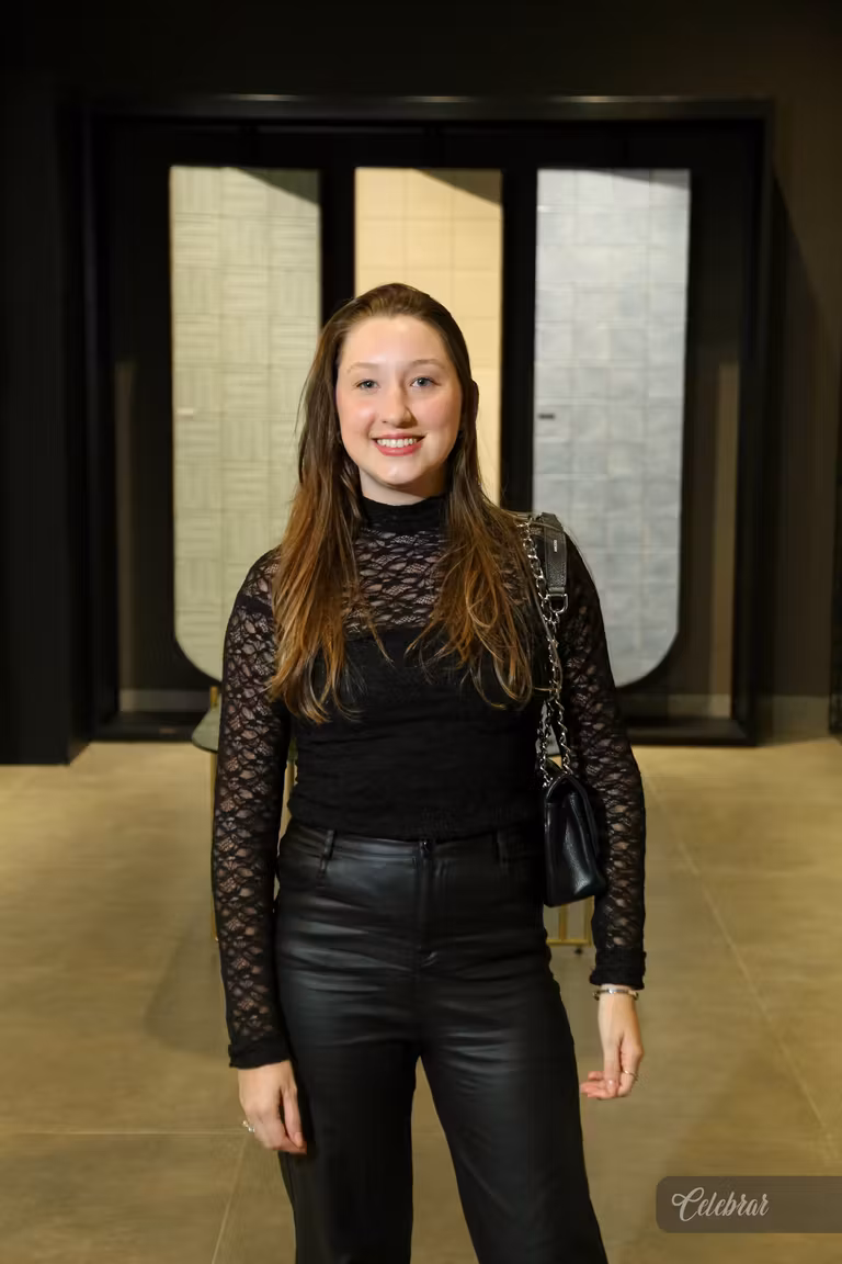 A Carluz Style inaugura sua Loja Black, trazendo para Dourados a exclusividade e a sofisticação das marcas Decortiles e Eliane. – foto 129